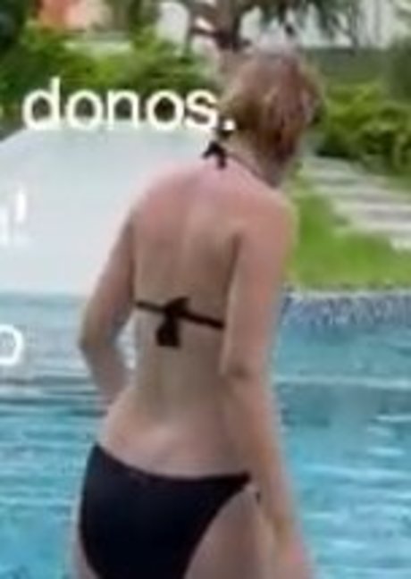 Tokidoki Traveller Imagen de perfil