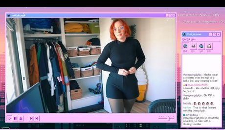 Tokidoki Traveller estrella sexy foto