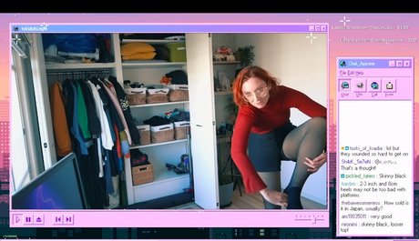 Tokidoki Traveller sexo estrella porno galería