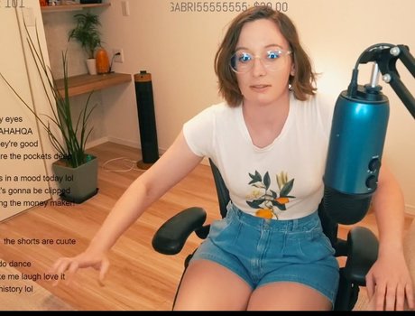 Tokidoki Traveller linda estrella imagen