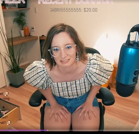 Tokidoki Traveller desnudos de modelos archivo