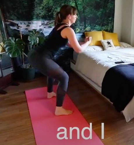 Tokidoki Traveller xxx étoile archive