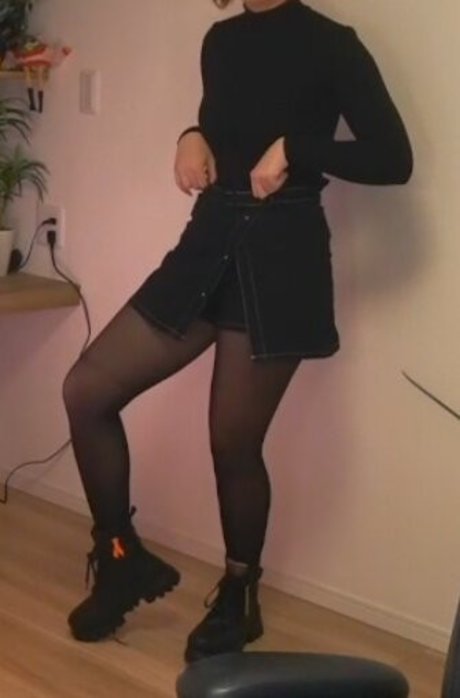 Tokidoki Traveller xxx estrella porno imagen