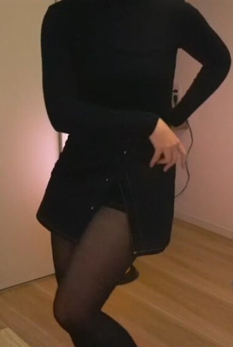 Tokidoki Traveller xxx star du porno galerie