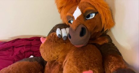 rain horsie sexo estrella archivo