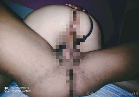 tugolosina30 star du porno chaude images