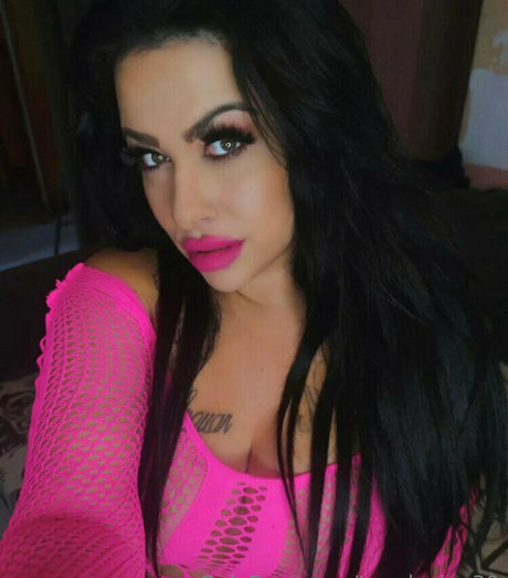 tugolosina30 Image de profil