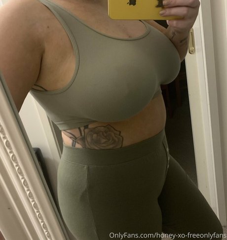 thrilllhoe free estrella hd imágenes