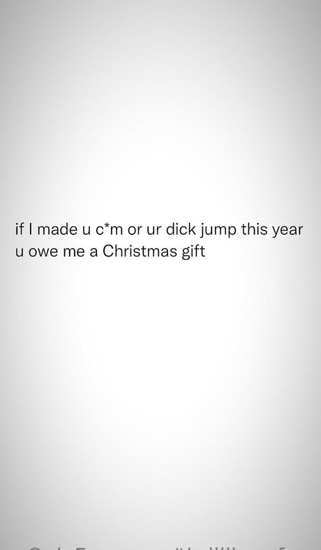 thrilllhoe free actriz sexual archivo