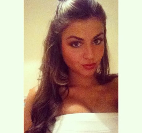 Lauren Fardon Miniatura