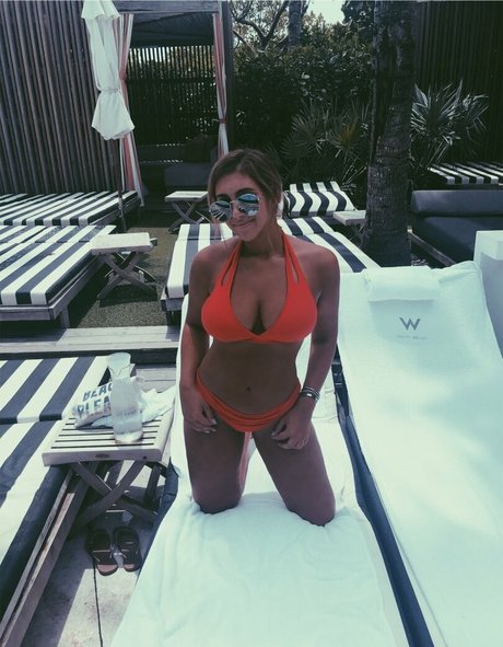 Sabrina Romana star du porno hd archive