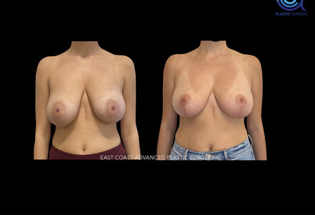 Sabrina Romana estrella de alta calidad recopilación