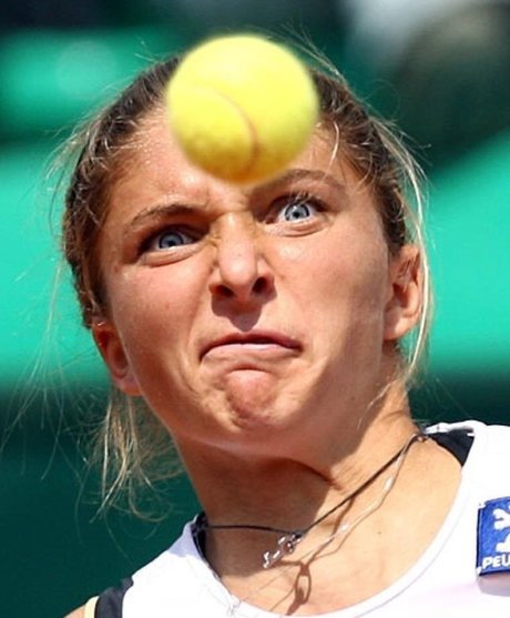 Sabrina Romana Imagen de perfil