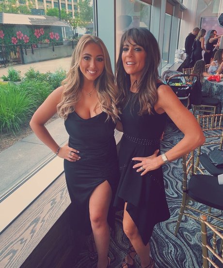 Sabrina Romana star du sexe collection