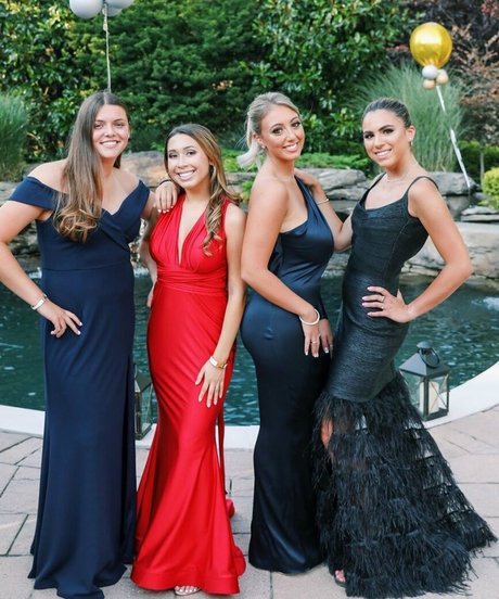 Sabrina Romana estrella de alta definición foto