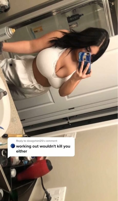bbc shower onlyfans free porn photos