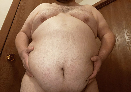 universemanslam estrella de alta calidad galerías