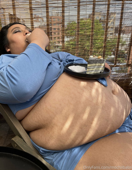gloryhole girls onlyfans hd photos