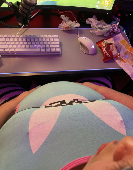 mochiibabii star du porno gratuit archive