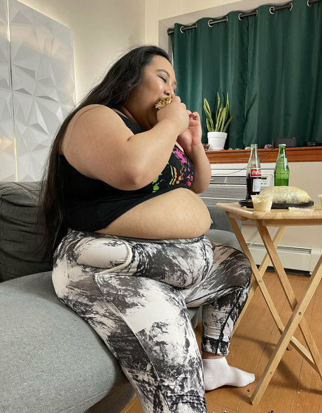 mochiibabii estrella libre fotos