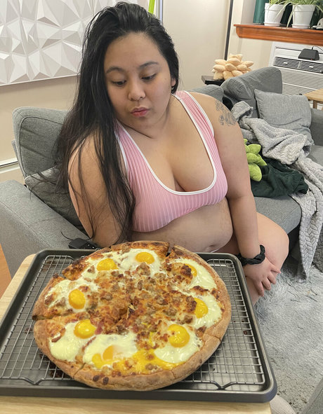 mochiibabii estrella porno de alta calidad fotos