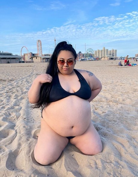 mochiibabii sexo estrella porno fotos