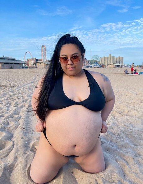 mochiibabii star du porno sympa images