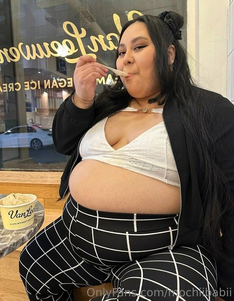 curvy ebony onlyfans sex galleries