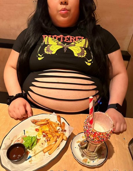 mochiibabii perfect pornstar images