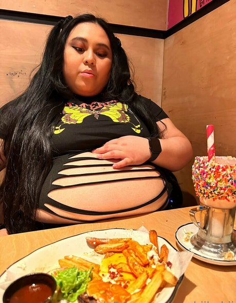taboo onlyfans hot xxx pictures