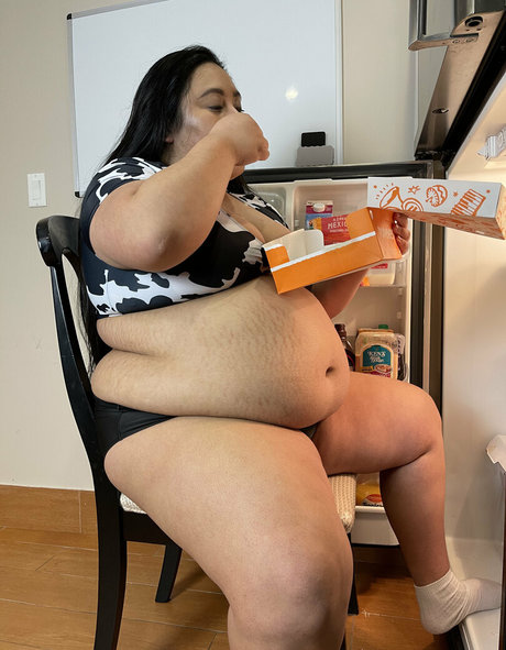 mochiibabii meilleur modèle archive