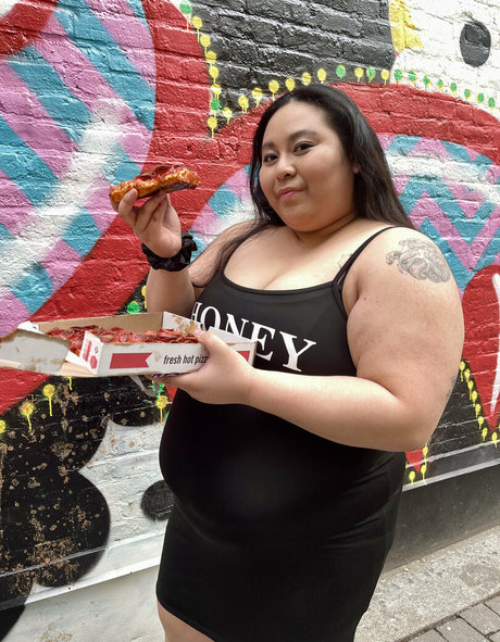 mochiibabii joli modèle collection