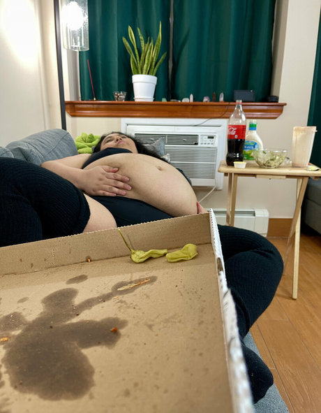 thick asian onlyfans sexy naked gallery