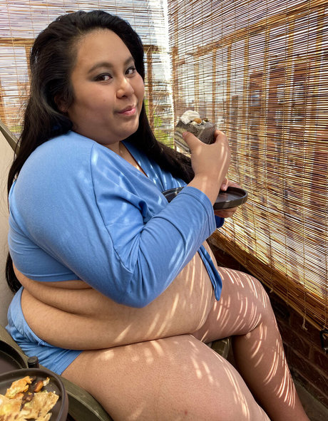 mochiibabii nus star du porno image