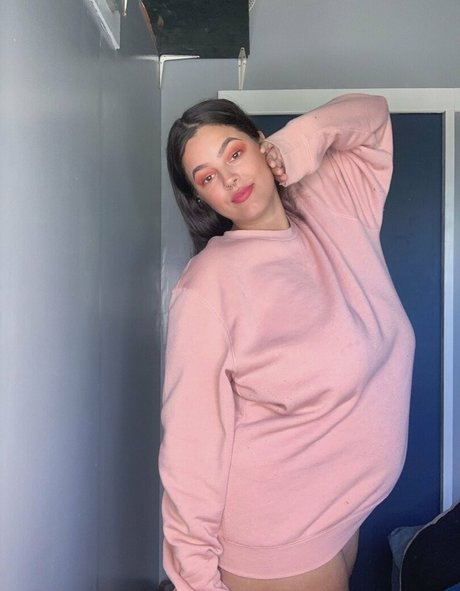 jordynkhaled star du porno exclusive galerie