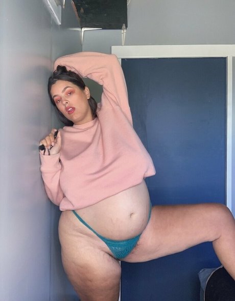 jordynkhaled Imagen de perfil