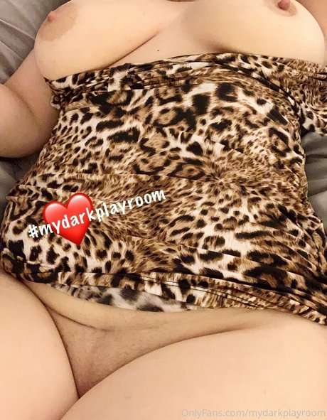 mydarkplayroom star du sexe images