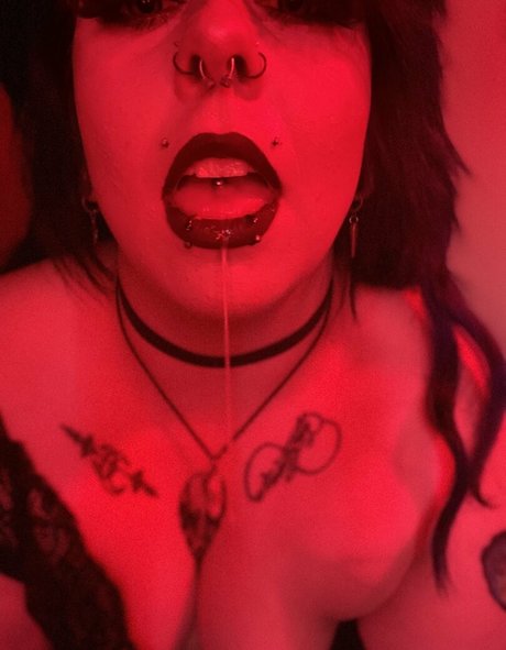 stfuitscourtney modèle adulte des photos