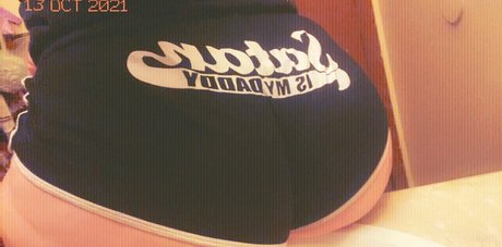 stfuitscourtney star du porno gratuite photos