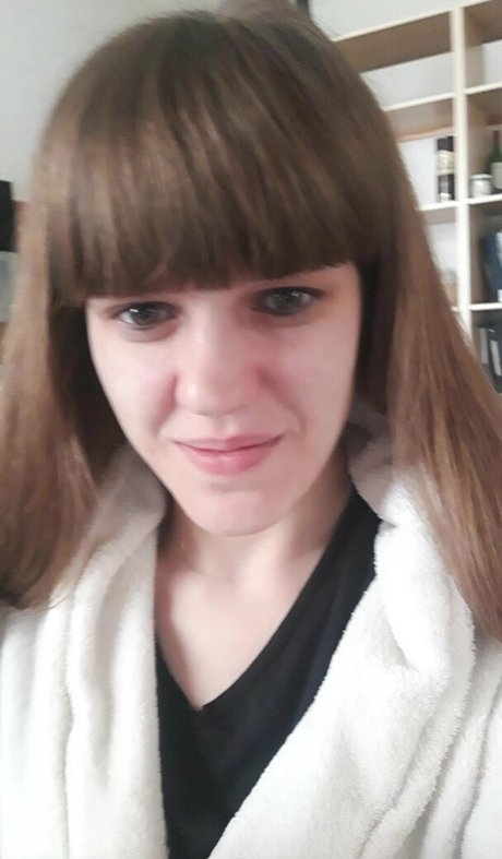 lilyapricot estrella porno imagen