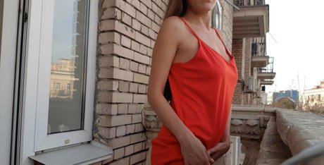 lilyapricot actriz perfecta foto