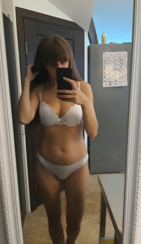 lilyapricot actrice hd collection