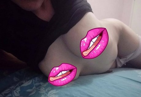 lilyapricot actrice érotique img