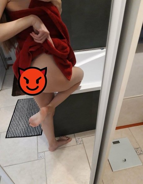 lilyapricot estrella porno del sexo galerías