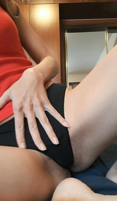 vestido sexy onlyfans arriba hd imágenes