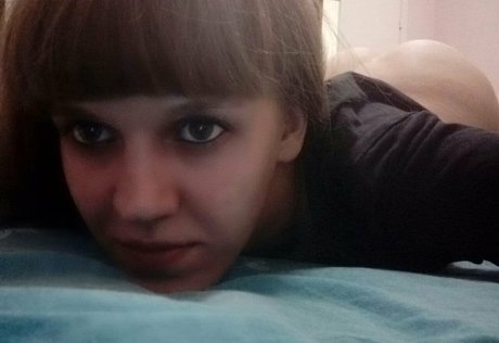 lilyapricot buen modelo galería