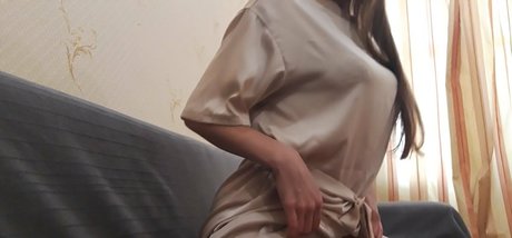 lilyapricot étoile de l'art image