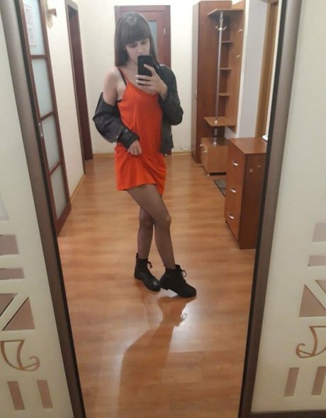 lilyapricot mejor actriz recopilación