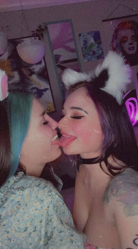 qtlux Imagen de perfil