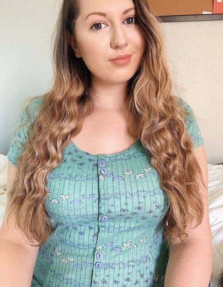teen anal onlyfans best pics